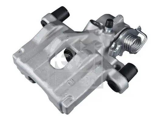 Febi Bilstein 178135 Fren Kaliperi Arka Sağ Ford Transit Connect 02 13 Transit 1 8tdci