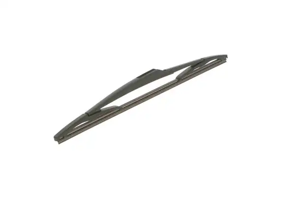 Bosch 3397011953 Arka Silecek 370mm Fiat Fiorino Citroen Nemo Peugeot Bipper 07