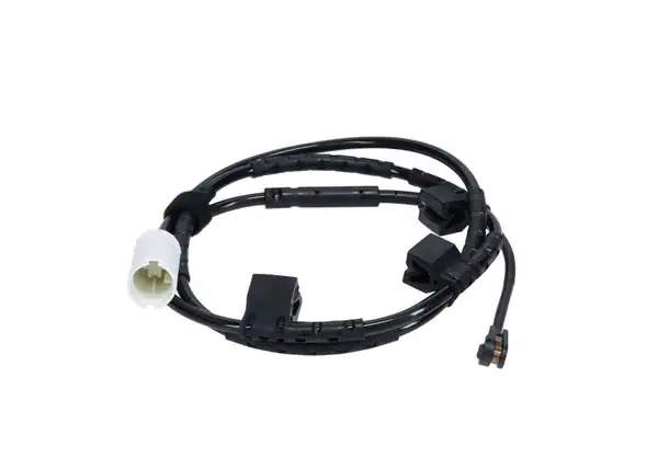 Bosch 1987473525 Fren Balata İkaz Kablosu Arka Mini Cooper Clubman Clubvan One Cooper S 10 14