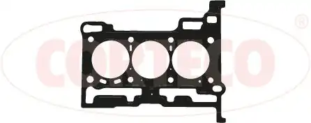 CORTECO 49409499 | Silindir Kapak Contası Ford Fiesta Focus B Max C Max Ecosport Courier 1 0 Ecoboost 12