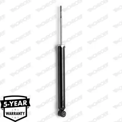 Monroe G1098 Amortisör Arka Honda Civic HB 07 11