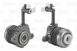VALEO 804500 | Debriyaj Alt Merkezi Alfa Romeo 147 156 GT