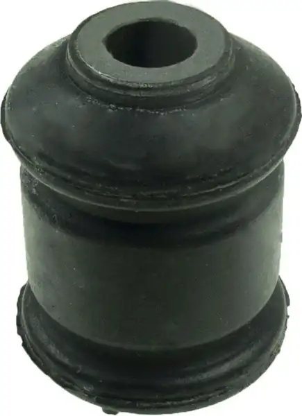 Rapro 51758 Salıncak Burcu Mitsubishi Carisma Lancer S40 V40 95 06