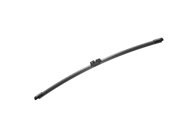Bosch 3397008050 Arka Silecek Bmw X5 E70 Volvo Xc60 Xc90