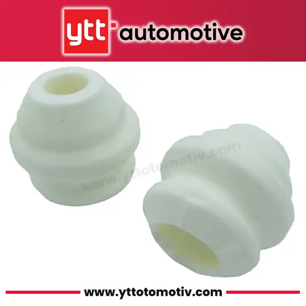 YTT Y11249 | Süspansiyon Takozu Golf III VI Touran Polo Caddy Bora A3 Tt