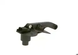 BOSCH 0986280409 | Krank Devir Sensörü Peugeot 106 206 306 Saxo Xsara 94-106