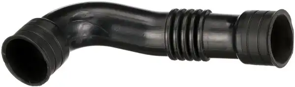 Rapro 25306 Motor Havalandırma Hortumu VW Transporter T5 1 9 TDI AXB Axc 04