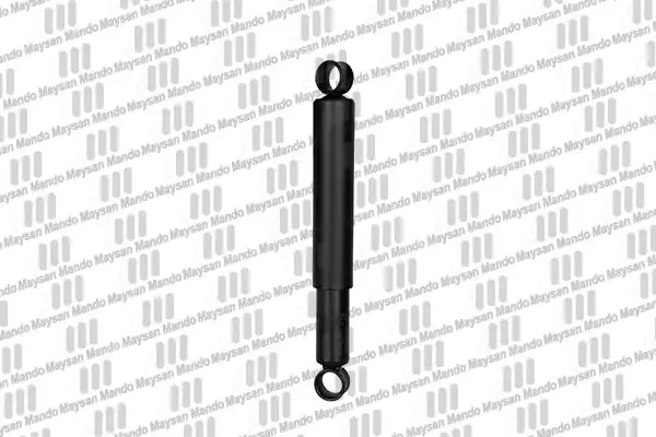 MAYSAN MANDO N7262810 | Amortisör Arka Nissan Navara D21 2wd 85 98 D22 98 05 2wd