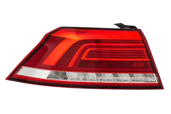HELLA 2SD011881-051 | Stop Dış Sol 19-Passat Led