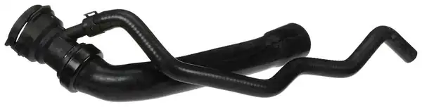 Rapro 25319 Üst Radyatör Hortumu VW Passat Audi A4 A6 Skoda Superb 1 6 1 8 2 0 2000 2005