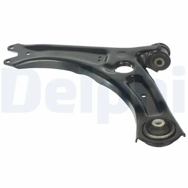 DELPHI TC2970 | Salıncak Sol VW Caddy III Octavia Superb Yeti
