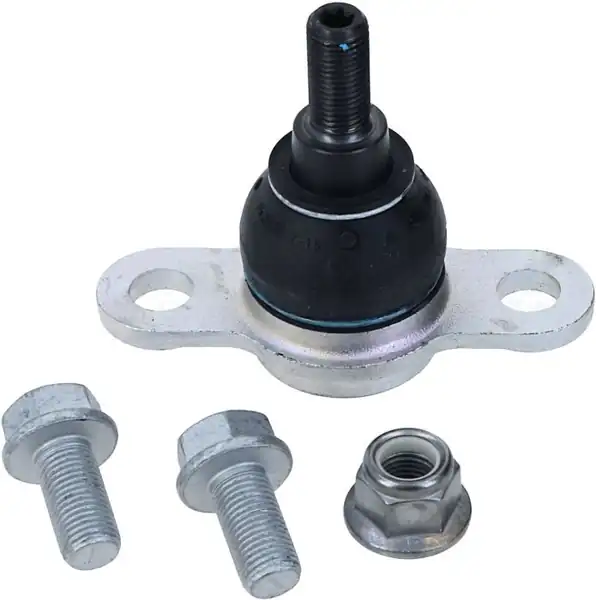 Lemforder 3970001 Rotil Ön Alt VW Crafter 17