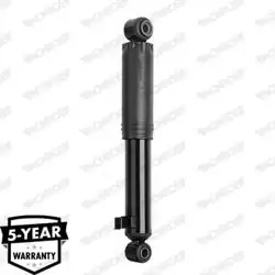 MONROE G2122 | Amortisör Arka Hyundai Santa Fe 2006-2012 Kia Sorento 2009-2012