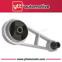 YTT Y4308 | Motor Takozu Arka Kng 1.9D 65Bg Kol