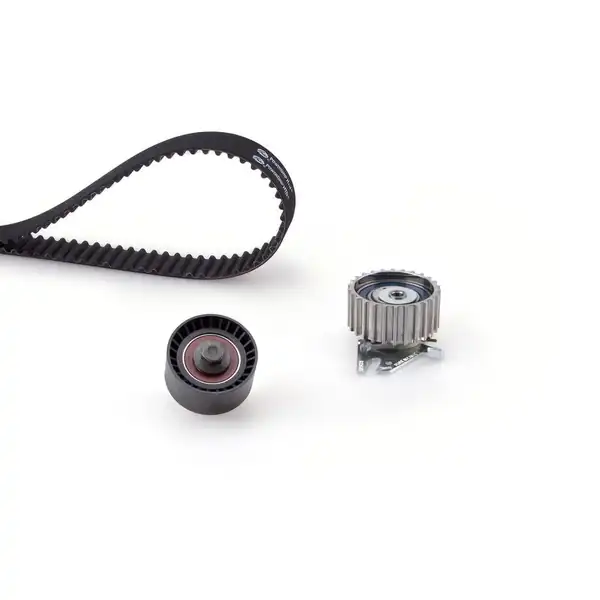 Gates K015469xs Triger Tk Alfa Romeo 145 146 156 1 6 16v 97 06 Fiat Punto 1 8 99 Stilo 1 8 16v 01 06