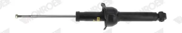 Monroe D7006s Amortisör Arka Honda Cr V 97 02