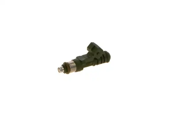Bosch 0280158207 Enjektör Supapı Ford Focus Fiesta Mondeo C Max B Max 1 25 1 6 Ti Duratec 08 17