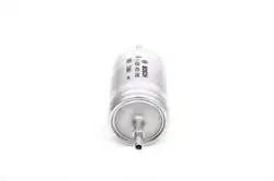 BOSCH F026403009 | Benzin Filtresi C-Max (Dm2)  C-Max II Van 10-191.5 Ecoboost 1.6 Ecoboost Focus C-Ma