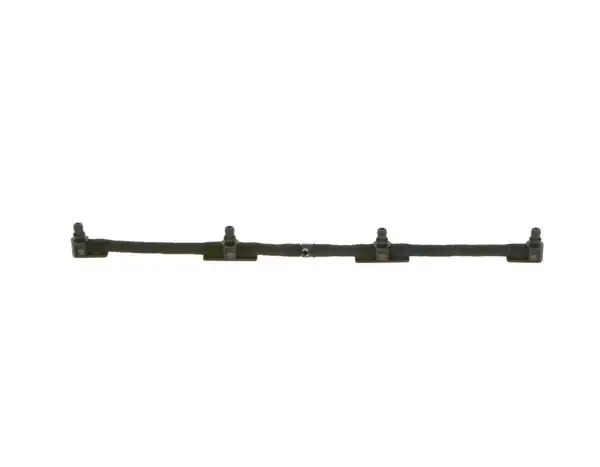 Bosch 0445130008 Enjektör Geri Dönüş Hortumu Chevrolet Insignia A20dth