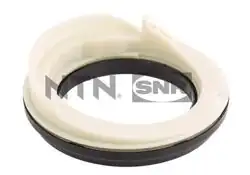 SNR M25508 | Ön Amortisör Rulmanı Megane II Scenic II 02-09