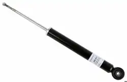 SACHS 290877 | Amortisör Arka Clio II 98-08 / Symbol I-II 02-08