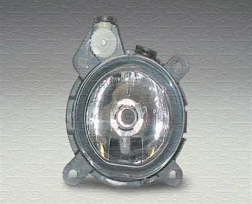 MAGNETI MARELLI 710305060001 | Sis Farı Sol 01 Mini Cooper 896472