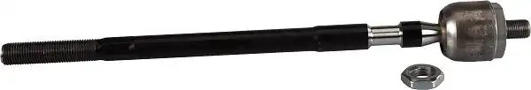 TRW JAR950 | Rot Mili Clio II Symbol Kangoo İ Kubistar 97 98 303mm