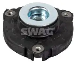 SWAG 32922930 | Amortisör Üst Takozu On 02-Polo-Fabia-Ibiza-Cordoba