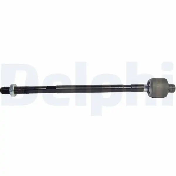 DELPHI TA2688 | Rot Mili Fiat Doblo Doblo Cargo Doblo III Pratico 1 3 1 4 1 6 2 0 JTD Multijet 09