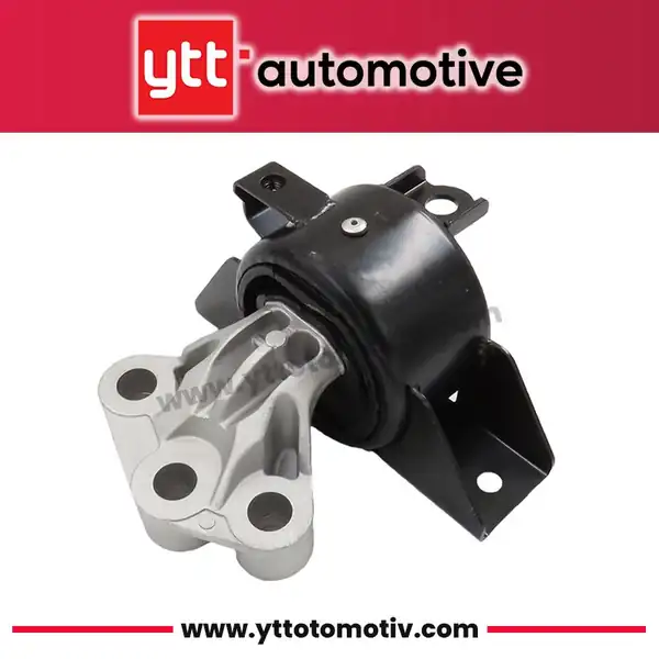 YTT Y3676 | Şanzıman Takozu Chevrolet Aveo 1 2 2011 Opel Mokka Mokka X 2015