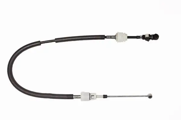 CAVO 1114652 | Vites Teli Seçici Fiat Linea 1 3 JTD 1 4 Fire 16v Euro 5 890764