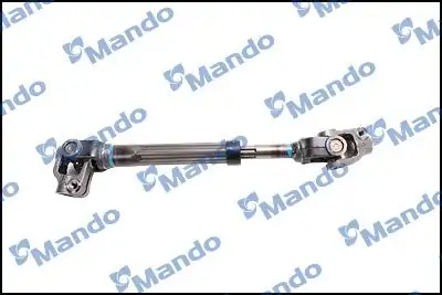 MANDO EX564000U500 | Direksiyon Mafsalı Hyundai Accent Blue 11