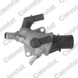 VERNET TH6568.83J | Termostat Alfa Romeo 145 146 155 1.4 1.6 83°C