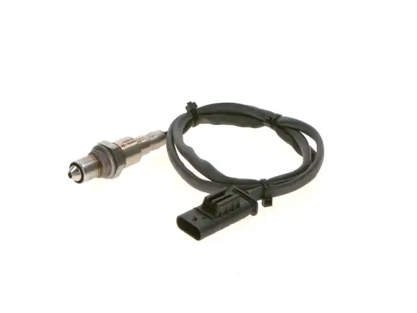 BOSCH 0281004612 | Lambda Sensörü 20-1-Seri (F40) X1 (F48) X2 (F39) 15-Mini Cooper