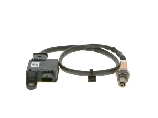 Bosch 0281006956 Partikül Sensörü Volvo S90 II V60 II V90 II Xc60 II Xc90 II D4204t16