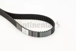 CONTINENTAL CTAM CT1049 | Triger Kayışı Fiat Palio/Albea/Punto/Marea/Bravo/Linea 1.2-1.4
