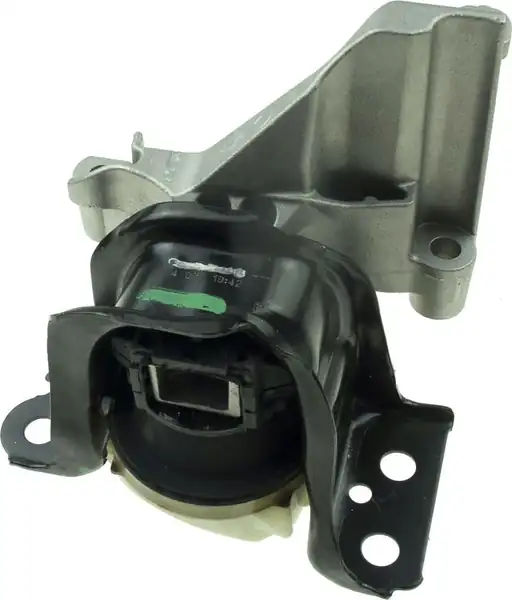Rapro 51761 O Motor Takozu Renault Clio III Modus 1 4 1 6 16v 04 Orijinal