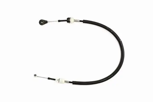 CAVO 1114620 | Vites Teli Fiat Grande Punto 13 10 05 Degistirici 940957