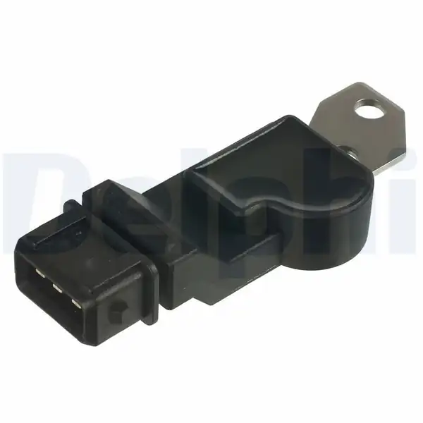 DELPHI SS10956 | Eksantrik Devir Sensörü Chevrolet Aveo Cruze Kalos Lacetti Daewoo Nubira