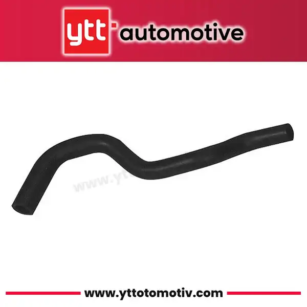YTT Y50322 | Devirdaim Karburator Ara Hortumu R9 Spring Exp 1 4 8v 5 Adet