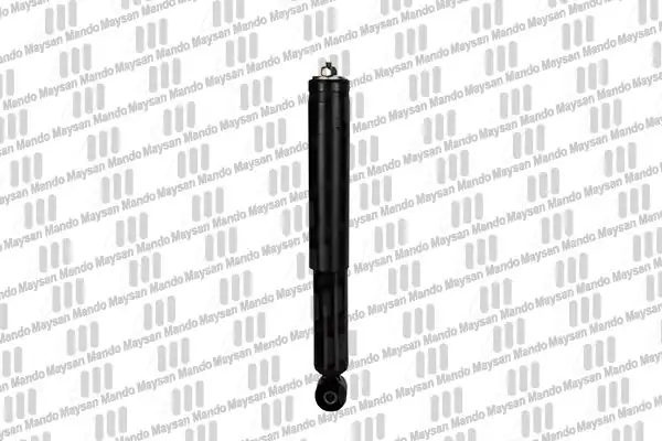 MAYSAN MANDO N6210702 | Amortisör Arka Uno Gazlı
