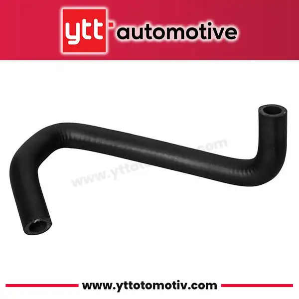 YTT Y30521 | Kalorifer Hortumu Fiat Palio Siena İ 96 11 1 6 16v