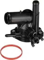 GATES TH59182G1 | Termostat Yaris 1.5