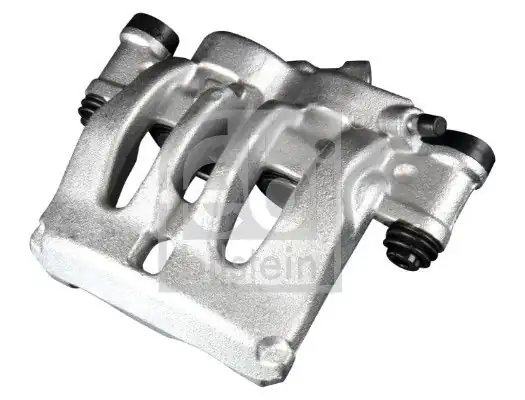 Febi Bilstein 178753 Fren Kaliperi Ön Sağ Mercedes Vito W447 W639 2piston