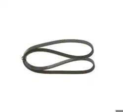 BOSCH 1987948359 | Mazda 323 Kanallı V Kayışı 4PK1000 90-04