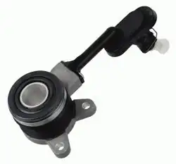 SACHS 3182600260 | Debriyaj Alt Merkezi 19- i30-İ40-Tucson 1.6 CRDI