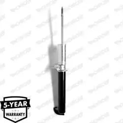MONROE 45009 | Amortisör Ön Alfa 147 156 97 -