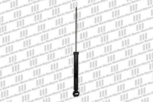 MAYSAN MANDO PN7216614 | Amortisör Arka Getz 1 1 1 3 1 4 1 5 1 6