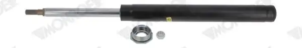 Monroe D0801s Amortisör Ön Sol Toyota Rav4 1994 2000