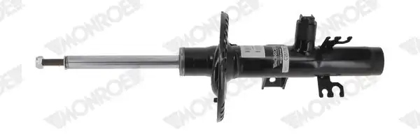 Monroe 742279sp Amortisör Ön Sağ Ford S Max Galaxy III
